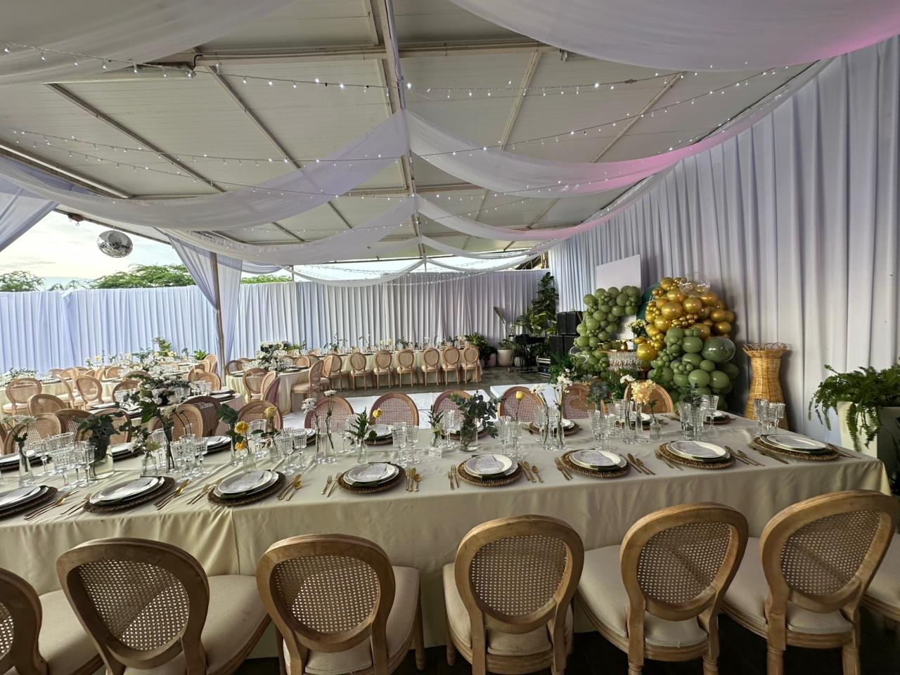 Evento 2